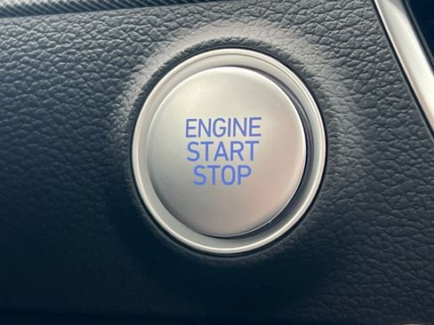 New 2026 Hyundai Sonata Limited image 22