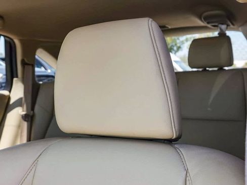 Used 2016 Acura RDX FWD image 24