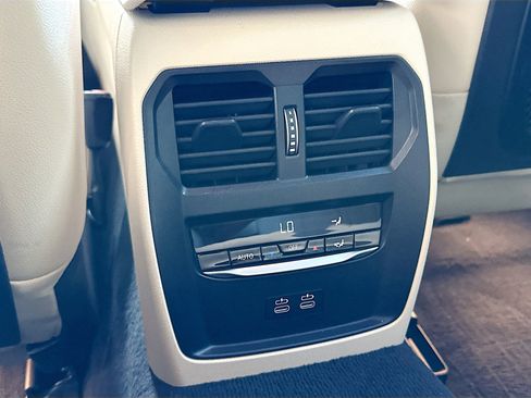 Certified 2024 BMW i4 eDrive35 w/ Convenience Package image 26