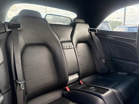 Used 2014 Mercedes-Benz E 350 Cabriolet image 28