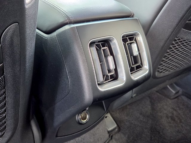Certified 2026 Kia Sorento S AWD/4WD image 14