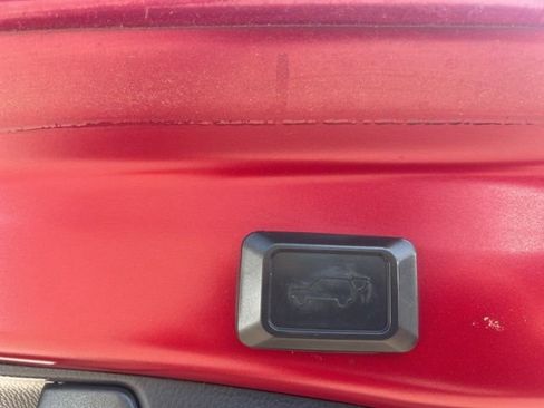 Used 2021 Toyota RAV4 XLE w/ Convenience Package AWD/4WD image 31