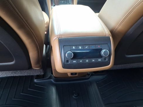 Used 2015 Buick Enclave Leather AWD/4WD image 11
