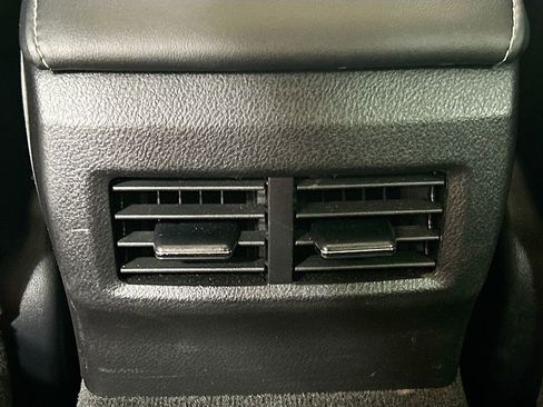 Used 2022 Lexus IS 300 w/ Premium Package RWD image 23