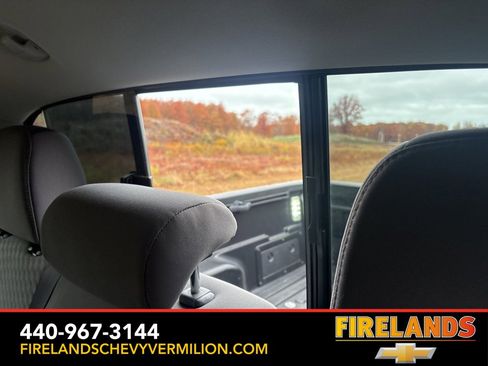 Used 2022 Toyota Tacoma SR image 49