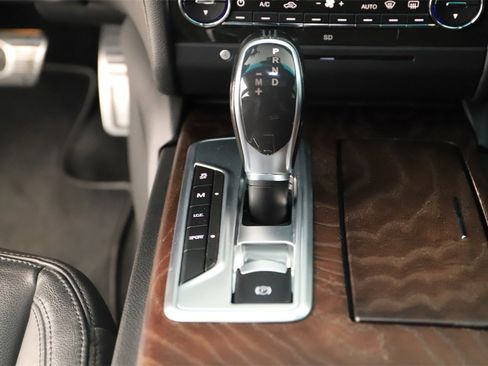 Used 2014 Maserati Ghibli S Q4 image 21