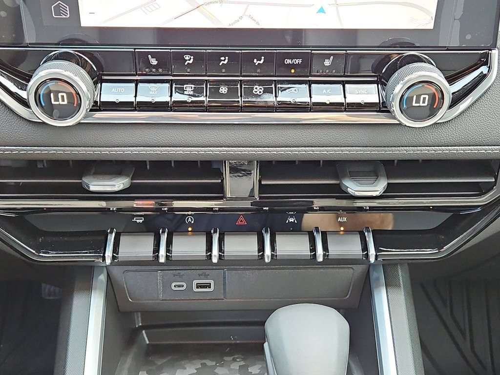 New 2026 Chevrolet Colorado LT w/ LT Convenience Package RWD image 6