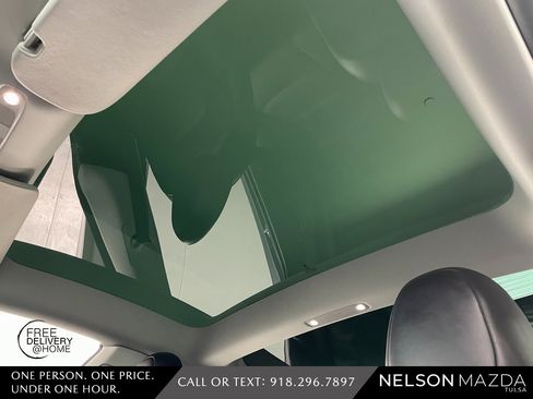 Used 2023 Tesla Model 3 Performance image 22