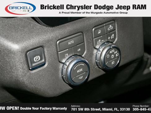 Used 2026 GMC Sierra 1500 SLT AWD/4WD image 27