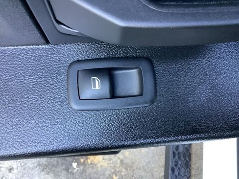 Used 2024 RAM 2500 Tradesman image 33