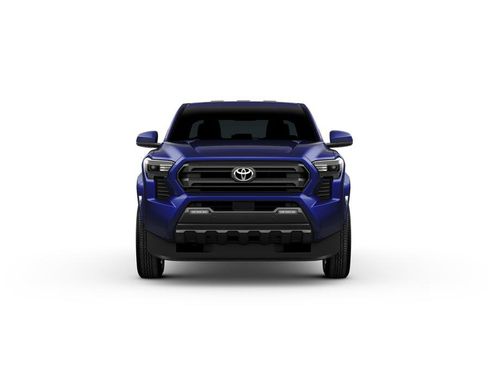 New 2024 Toyota Tacoma SR5 AWD/4WD image 17