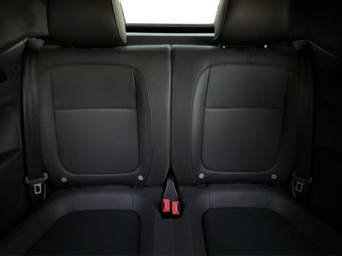 Used 2013 Volkswagen Beetle 2.0T image 30