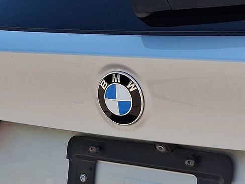 Used 2020 BMW X3 M40i w/ Premium Package AWD/4WD image 36