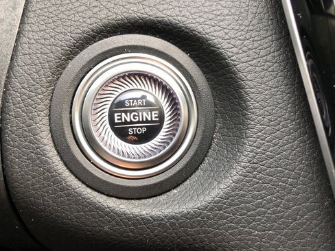 Certified 2021 Mercedes-Benz C 300 C 300 w/ Premium Package image 24