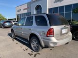 Used 2004 Buick Rainier CXL Plus w/ V8 Power Play Package image 5