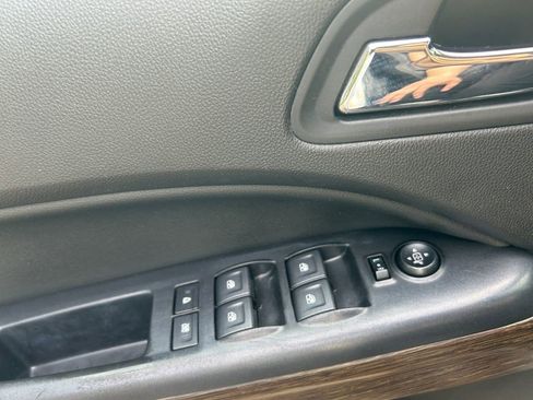Used 2019 GMC Canyon Denali AWD/4WD image 24