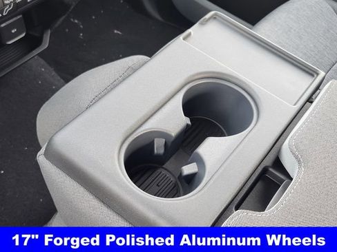 New 2026 Ford F350 XL w/ STX Appearance Package image 20