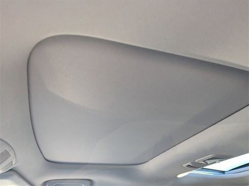 New 2026 Mitsubishi Eclipse Cross SE image 16