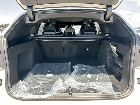 New 2025 BMW X3 xDrive30i w/ Convenience Package image 27