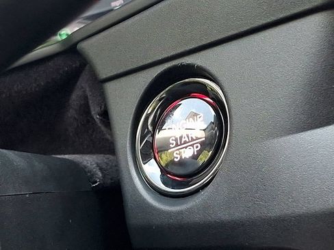 Used 2025 Honda Accord SE image 23