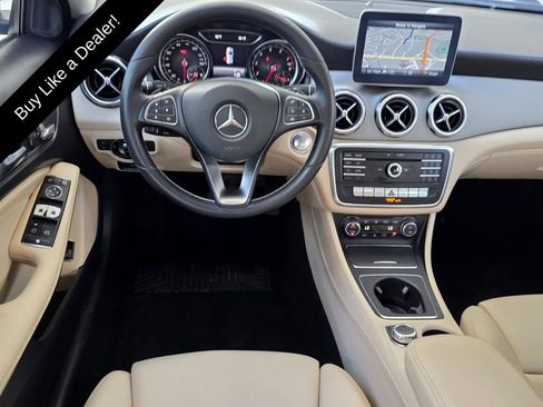 Used 2019 Mercedes-Benz GLA 250 image 11
