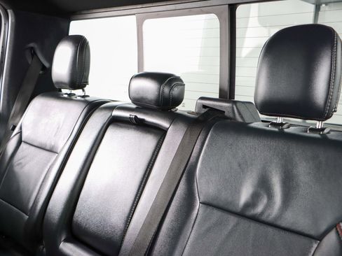 Used 2021 Ford F150 Lariat w/ Equipment Group 502A High image 28