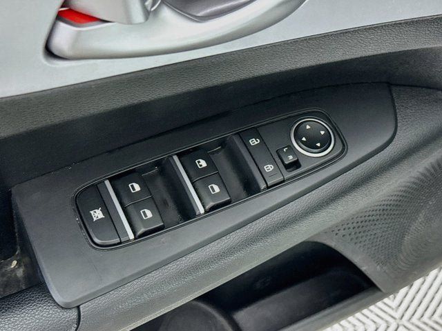 Certified 2023 Kia Forte LXS w/ LXS Technology Package FWD image 17