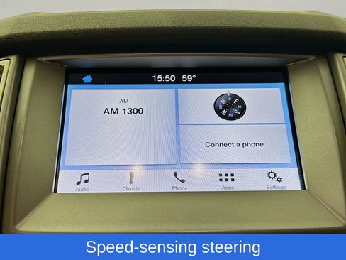 Used 2019 Ford Ranger XLT w/ Equipment Group 301A Mid image 19