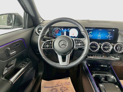 Used 2023 Mercedes-Benz GLA 250 4MATIC image 22