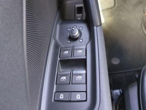 Used 2024 Audi A3 2.0T Premium FWD image 23