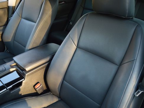 Used 2016 Lexus ES 350 image 31