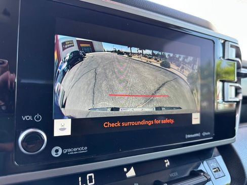 Used 2023 Toyota Tundra SR5 image 23