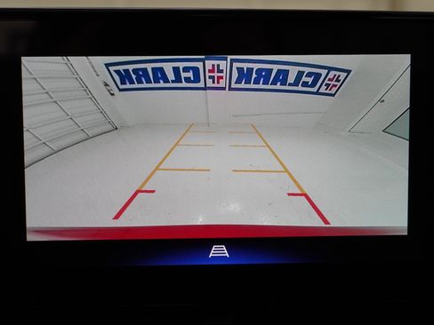 New 2026 Chevrolet Trax RS w/ Sunroof Package image 27