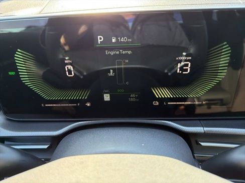 New 2026 Kia Sportage S image 10