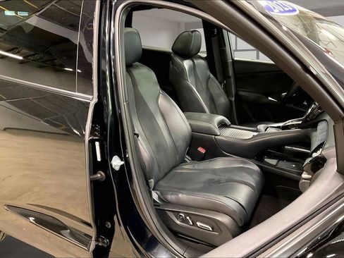 Used 2023 Acura RDX A-Spec AWD/4WD image 29