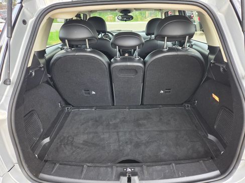 Used 2016 MINI Cooper Countryman S FWD image 21