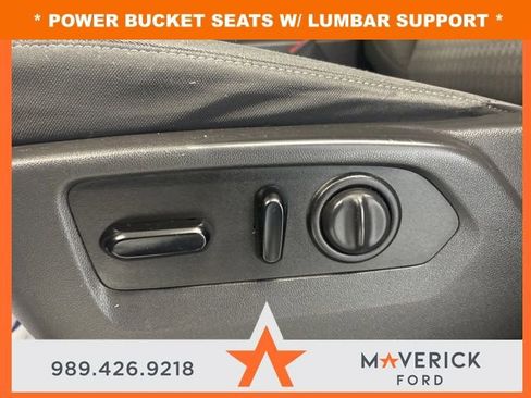 Used 2020 Chevrolet Silverado 1500 RST AWD/4WD image 24