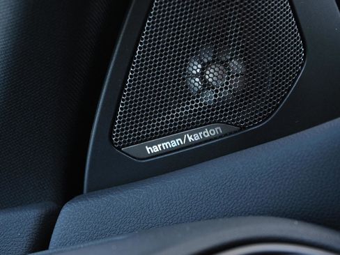 Used 2024 BMW 228i xDrive Gran Coupe w/ Premium Package image 26