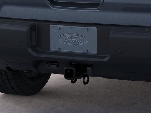 New 2026 Ford Bronco Sport Big Bend w/ Convenience Package AWD/4WD image 47