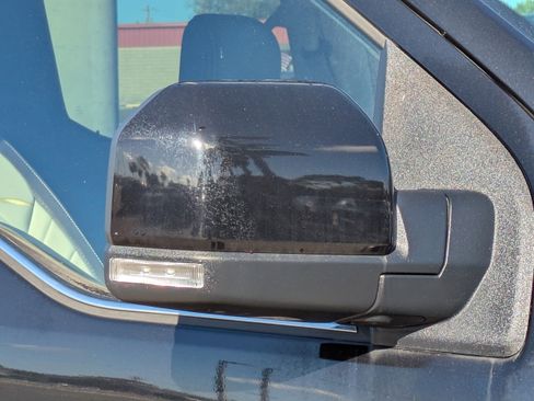 Used 2019 Ford F150 Limited image 12