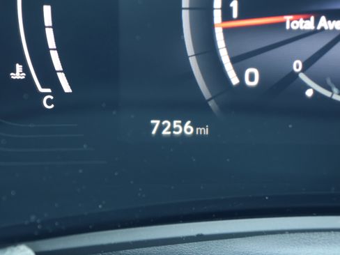 Used 2024 Lexus NX 350 F Sport AWD/4WD image 20