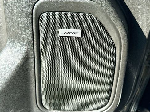 Used 2021 GMC Sierra 1500 Denali w/ Denali Ultimate Package image 40