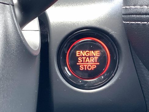 Certified 2026 Honda HR-V EX-L image 27