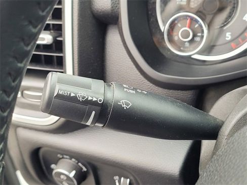 Certified 2024 RAM 2500 Big Horn image 15