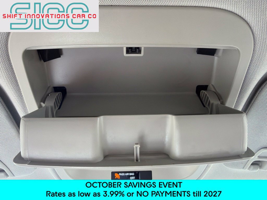 Used 2016 Chevrolet Colorado LT w/ LT Convenience Package RWD image 20