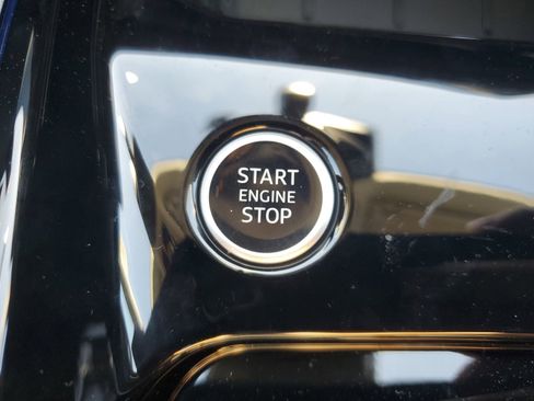 New 2026 Audi Q3 quattro 2.0T image 27