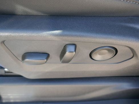 New 2026 Chevrolet Silverado 1500 LT Trail Boss w/ LT Trail Boss Premium Package AWD/4WD image 16