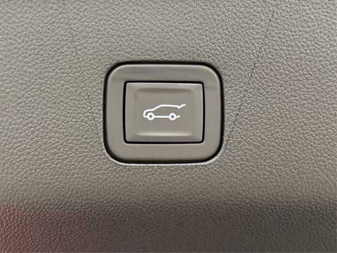 New 2025 Cadillac Escalade Sport Platinum image 12