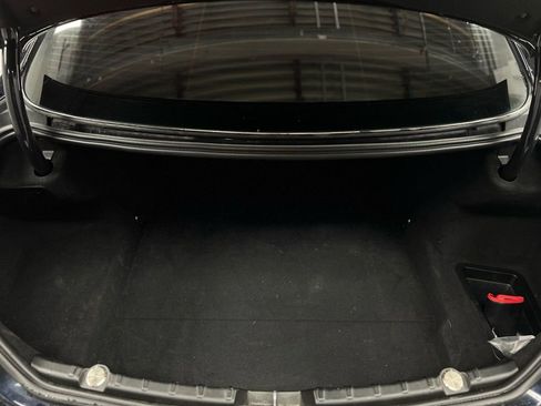 Used 2017 BMW 640i Gran Coupe xDrive image 46