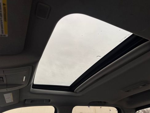 Used 2018 Chevrolet Silverado 2500 LTZ w/ Duramax Plus Package image 31